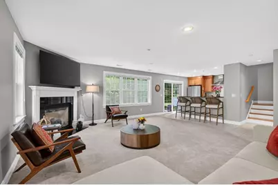 193 Elm St #127, North Reading, MA 01864 - Photo 9