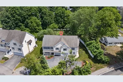 193 Elm St #127, North Reading, MA 01864 - Photo 35