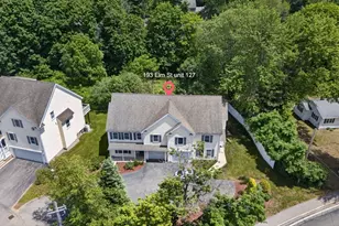 193 Elm St, North Reading, MA 01864 - Photo 35