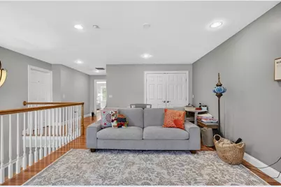 193 Elm St #127, North Reading, MA 01864 - Photo 17