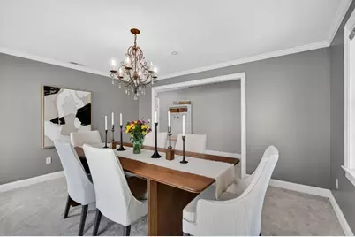 193 Elm St #127, North Reading, MA 01864 - Photo 5