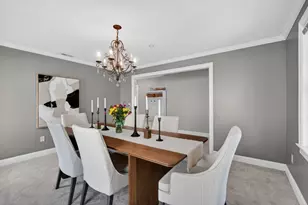 193 Elm St, North Reading, MA 01864 - Photo 5