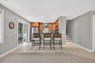 193 Elm St, North Reading, MA 01864 - Photo 11