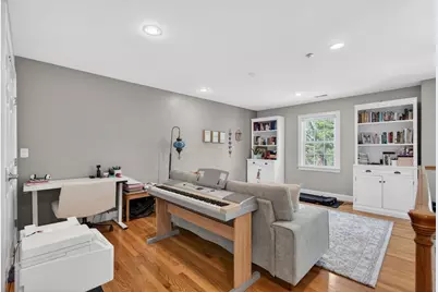 193 Elm St #127, North Reading, MA 01864 - Photo 15