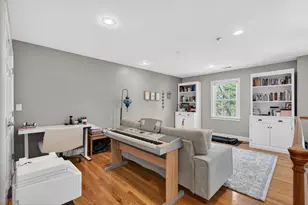 193 Elm St, North Reading, MA 01864 - Photo 15