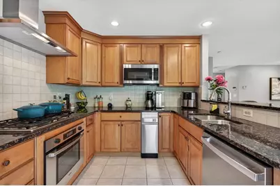 193 Elm St #127, North Reading, MA 01864 - Photo 13