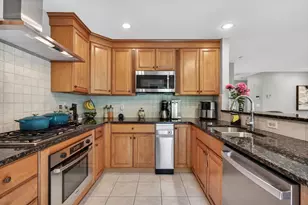 193 Elm St, North Reading, MA 01864 - Photo 13