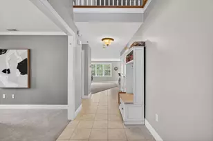 193 Elm St, North Reading, MA 01864 - Photo 3