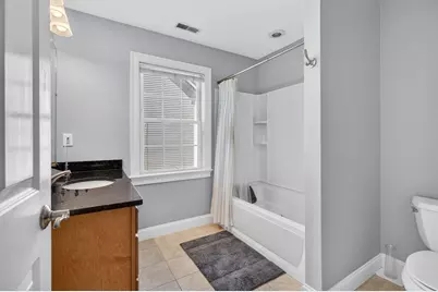 193 Elm St #127, North Reading, MA 01864 - Photo 21