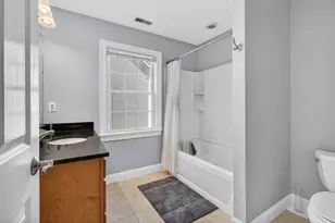 193 Elm St, North Reading, MA 01864 - Photo 21