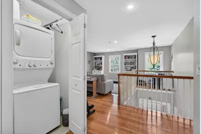 193 Elm St #127, North Reading, MA 01864 - Photo 19