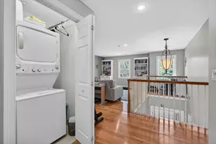 193 Elm St, North Reading, MA 01864 - Photo 19
