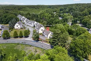 193 Elm St, North Reading, MA 01864 - Photo 37