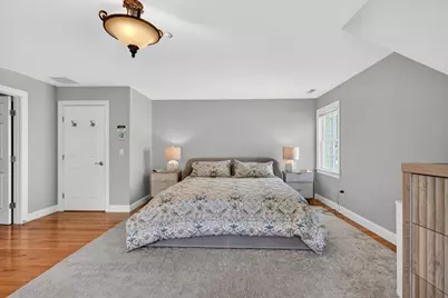 193 Elm St #127, North Reading, MA 01864 - Photo 29
