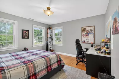 193 Elm St #127, North Reading, MA 01864 - Photo 25