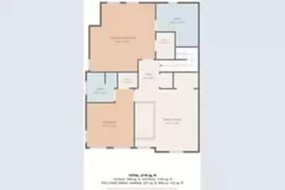 193 Elm St #127, North Reading, MA 01864 - Photo 39