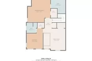 193 Elm St, North Reading, MA 01864 - Photo 39