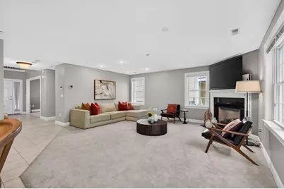 193 Elm St #127, North Reading, MA 01864 - Photo 7