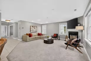 193 Elm St, North Reading, MA 01864 - Photo 7