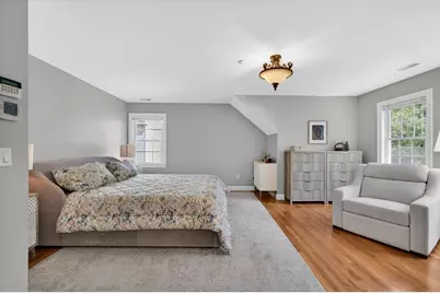 193 Elm St #127, North Reading, MA 01864 - Photo 27