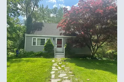 42 Grove Street, Topsfield, MA 01983 - Photo 1