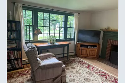 42 Grove Street, Topsfield, MA 01983 - Photo 3