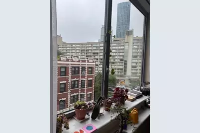 43 Westland Ave #408, Boston, MA 02115 - Photo 15