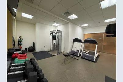 43 Westland Ave #408, Boston, MA 02115 - Photo 19