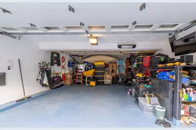148 South St, Reading, MA 01867 - Photo 41