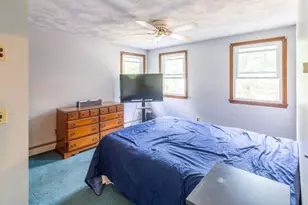 148 South St, Reading, MA 01867 - Photo 25