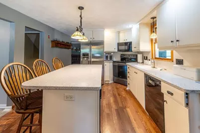 148 South St, Reading, MA 01867 - Photo 19