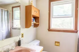 148 South St, Reading, MA 01867 - Photo 33