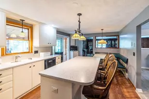 148 South St, Reading, MA 01867 - Photo 23