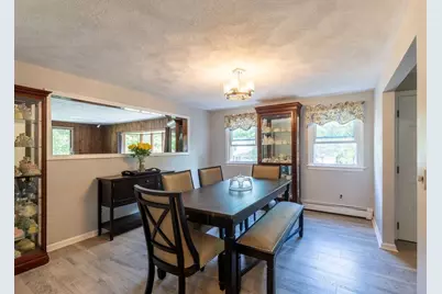 148 South St, Reading, MA 01867 - Photo 13
