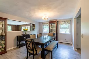 148 South St, Reading, MA 01867 - Photo 13