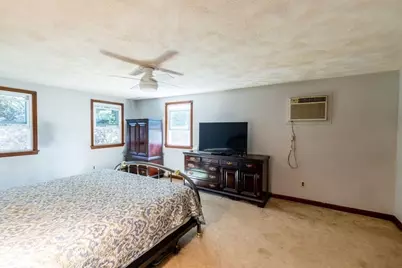 148 South St, Reading, MA 01867 - Photo 29