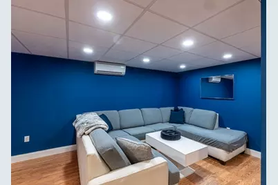 148 South St, Reading, MA 01867 - Photo 35