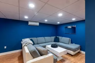 148 South St, Reading, MA 01867 - Photo 35