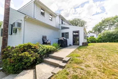 148 South St, Reading, MA 01867 - Photo 7