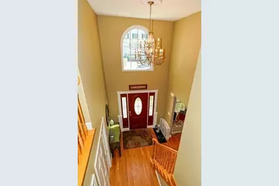 8 Shady Lane Dr, Burlington, MA 01803 - Photo 21