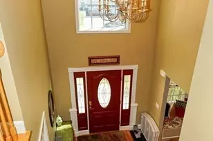8 Shady Ln Dr, Burlington, MA 01803 - Photo 21