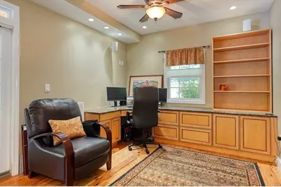 8 Shady Lane Dr, Burlington, MA 01803 - Photo 19