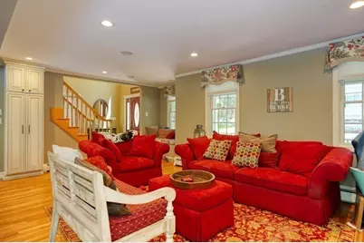 8 Shady Lane Dr, Burlington, MA 01803 - Photo 15
