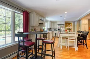 8 Shady Ln Dr, Burlington, MA 01803 - Photo 7