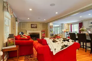 8 Shady Ln Dr, Burlington, MA 01803 - Photo 17