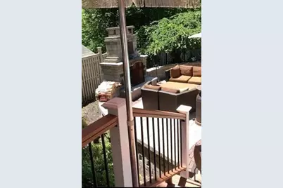 8 Shady Lane Dr, Burlington, MA 01803 - Photo 35