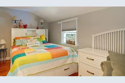 8 Shady Lane Dr, Burlington, MA 01803 - Photo 27