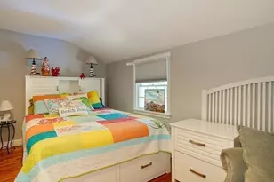 8 Shady Ln Dr, Burlington, MA 01803 - Photo 27