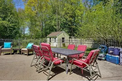 8 Shady Lane Dr, Burlington, MA 01803 - Photo 37
