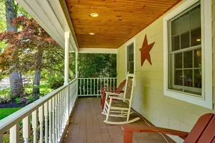 8 Shady Ln Dr, Burlington, MA 01803 - Photo 3